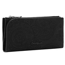 Desigual damen geldbörse - desigual,