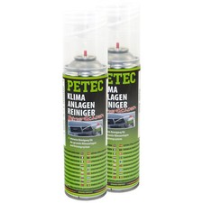 Petec 71350 - petec,