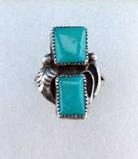 Ring fingerring mm - ring,