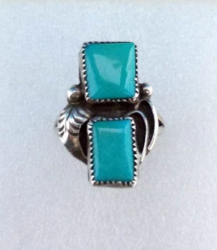 Ring fingerring mm - ring, 53