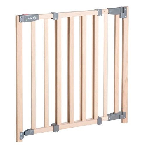 Roba türschutzgitter safety - roba,