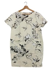 HINDAHL & SKUDELNY Damen