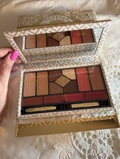 Christian Dior Palette Couture