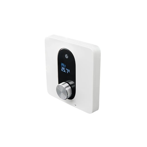 Shelly linkedgo smart floor - shelly,