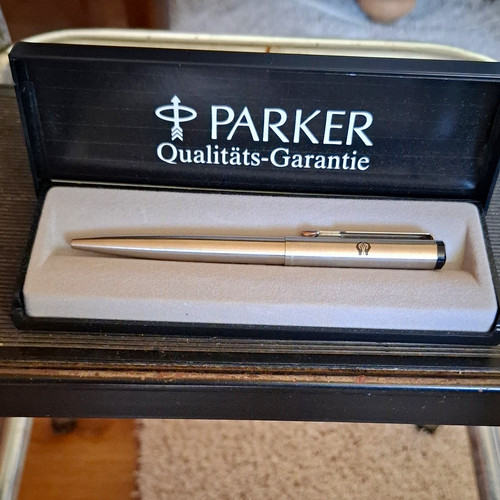 Parker kugelschreiber - parker,