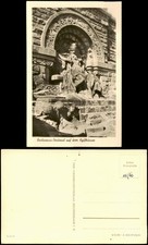 Kelbra (Kyffhäuser)