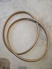 Vittoria Corsa Pro Faltreifen - TLR (Tubeless Ready) - 28-622 - NEU