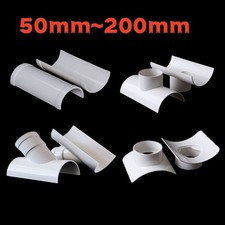 Abflussrohr Leck Reparatur