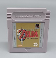 Zelda Links Awakening ORIGINAL