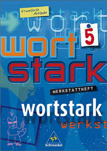 Wortstark - wortstark, /