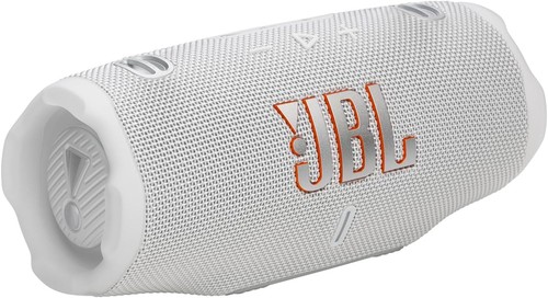 Jbl charge - charge, 6