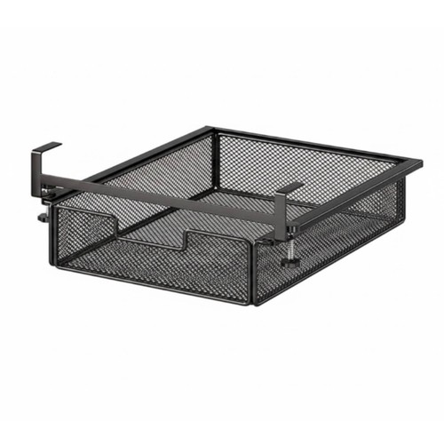 Unterbett schublade kein - unterbett-schublade,