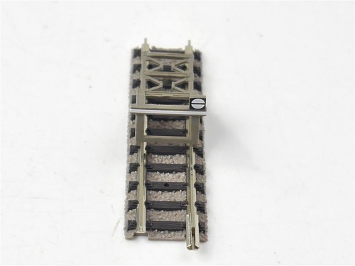 Fleischmann spur 9116 - n,