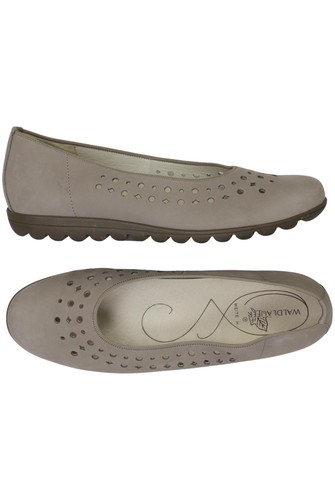 Waldläufer halbschuh damen - waldläufer,