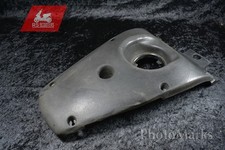 Sozius Original Yamaha Aerox