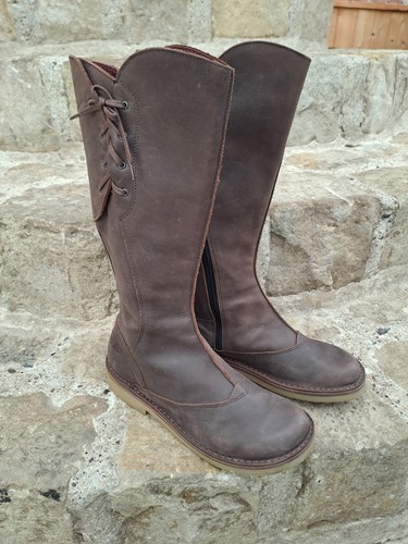 Loints holland stiefel gr - stiefel,