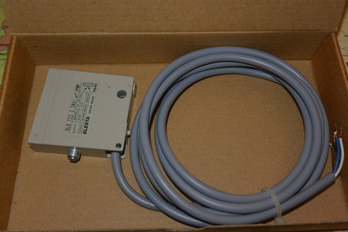 Elesta optosensors ols - elesta,