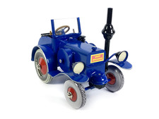 Lot 8133 Tucher & Walther T