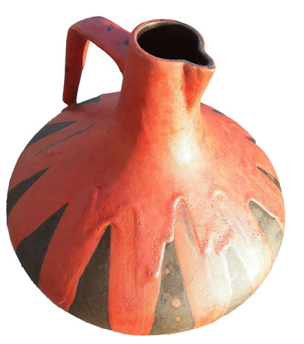 Wgp ceramano keramik - wgp,