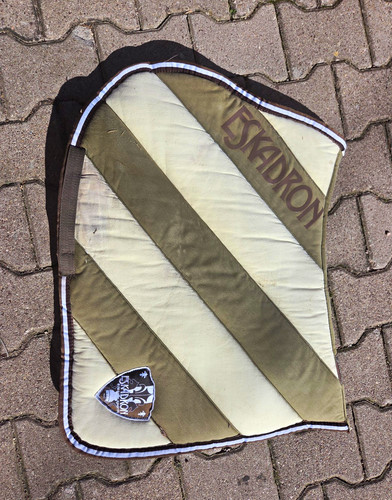 Eskadron