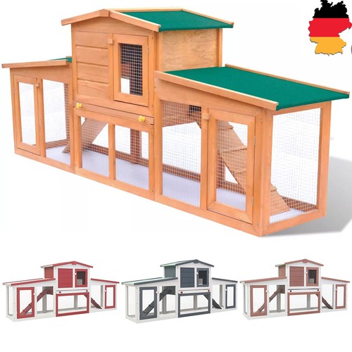 Hühnerkäfig hühnerstall - hühnerkäfig,