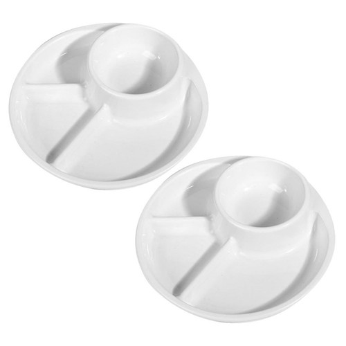 Pcs portionsteller - 2,