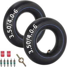 Schwalbe reifen 00 6 - reifen, 3.50/4.00-6