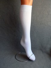 Restposten !! 21 Paar