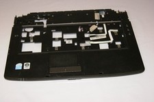 ACER emachines E720 Ober Schale Teil Gehäuse Palm Rest AP05W000100 #2007