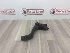 Skoda Audi VW Seat Leon 5F Gaspedal Gas Pedal Gaspotenziometer 5Q1723503H