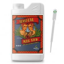 Advanced Nutrients Sensi
