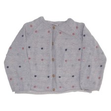 H&M Baby, Strickjacke, Unisex