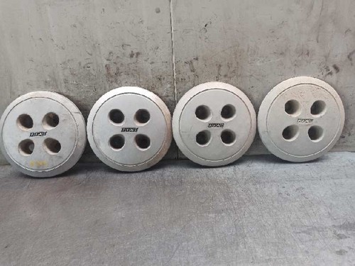 Nabenkappen 3322269 für - /,