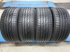 215 r17 87v bridgestone - 87v,