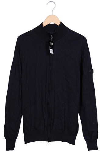 Peuterey strickjacke herren - peuterey,