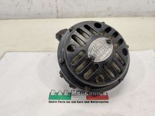 Hupe Magneti Marelli MOTO