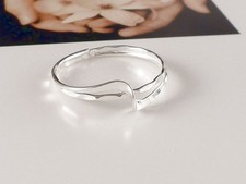 Ring 925 Sterling Silber