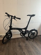 Riese & Müller BIRDY Touring