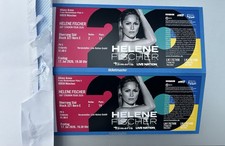 Helene Fischer Stadion Tour
