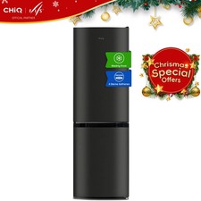 CHIQ 157L Kühlschrank