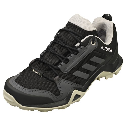 Adidas damen terrex - damen, ax3