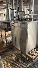?Miele G7836CD Laborspülmaschine / Thermodesinfektor