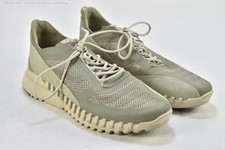 Ecco  Herren Halbschuhe