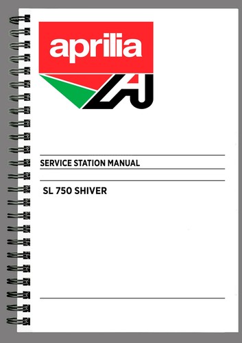 Aprilia atlantic 125 200 - atlantic,