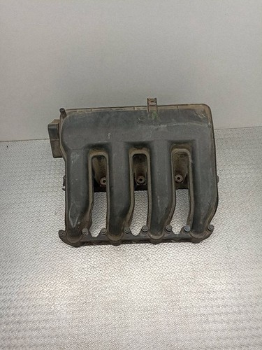 Rover 2002 diesel - rover, 75