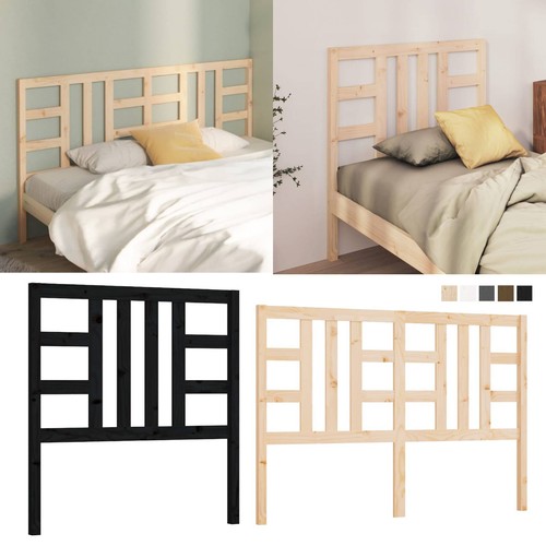 Bett kopfteil bettkopfteil - bett,