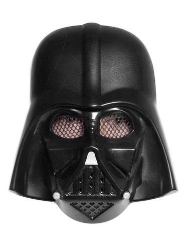 Star wars darth vader - -,