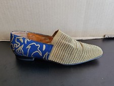 Armando pollini slipper 5 - armando,