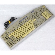 SUN MICROSYSTEMS TYPE 6