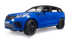 Bruder Spielzeug 02880 Range